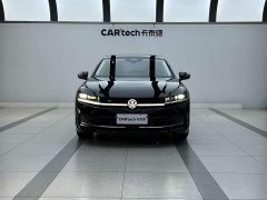 Volkswagen Magotan 2024 380TSI DSG Premium Edition Damai Bag - фото 2