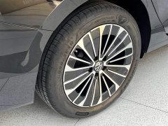 Volkswagen Magotan 2024 380TSI DSG Premium Edition Damai Bag - фото 20