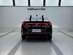 Volkswagen Magotan 2024 380TSI DSG Premium Edition Damai Bag - фото 4
