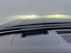 Volkswagen Magotan 2024 380TSI DSG Premium Edition Damai Bag - фото 6