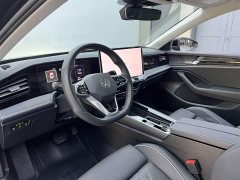 Volkswagen Magotan 2024 380TSI DSG Premium Edition Damai Bag - фото 9