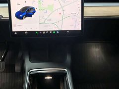 Tesla Model Y Standard Range Edition - фото 8