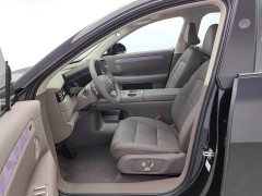 Xc60 LS6 EREV 66 Max - фото 10