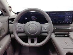 Xc60 LS6 EREV 66 Max - фото 11