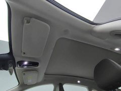 Xc60 LS6 EREV 66 Max - фото 14