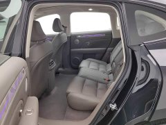 Xc60 LS6 EREV 66 Max - фото 15
