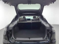 Xc60 LS6 EREV 66 Max - фото 16