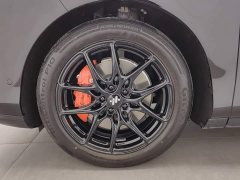 Xc60 LS6 EREV 66 Max - фото 17