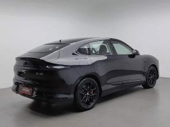 Xc60 LS6 EREV 66 Max - фото 2