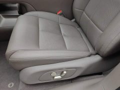 Xc60 LS6 EREV 66 Max - фото 20