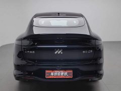 Xc60 LS6 EREV 66 Max - фото 4