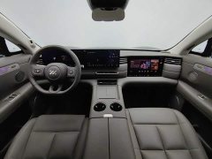 Xc60 LS6 EREV 66 Max - фото 5