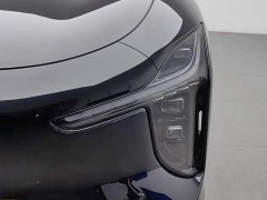 Xc60 LS6 EREV 66 Max - фото 7