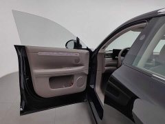 Xc60 LS6 EREV 66 Max - фото 8