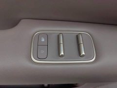 Xc60 LS6 EREV 66 Max - фото 9