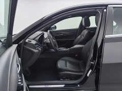 Cadillac CT4 25T Version - фото 10