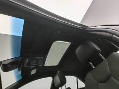 Cadillac CT4 25T Version - фото 14