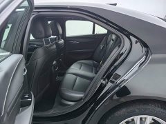 Cadillac CT4 25T Version - фото 15