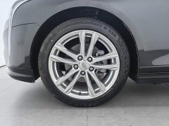Cadillac CT4 25T Version - фото 17