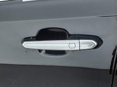 Cadillac CT4 25T Version - фото 18