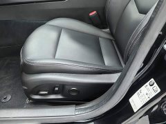 Cadillac CT4 25T Version - фото 20