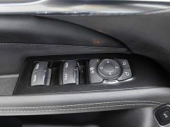Cadillac CT4 25T Version - фото 9