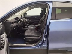 Ford Luxury Edition(Long Range) - фото 10