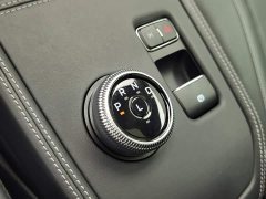 Ford Luxury Edition(Long Range) - фото 13
