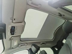 Ford Luxury Edition(Long Range) - фото 14