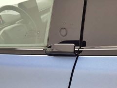 Ford Luxury Edition(Long Range) - фото 18