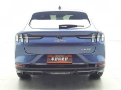 Ford Luxury Edition(Long Range) - фото 4