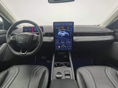 Ford Luxury Edition(Long Range) - фото 5