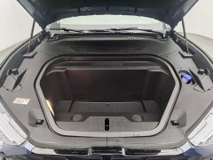 Ford Luxury Edition(Long Range) - фото 6