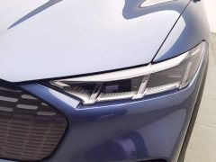 Ford Luxury Edition(Long Range) - фото 7