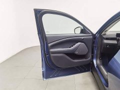 Ford Luxury Edition(Long Range) - фото 8