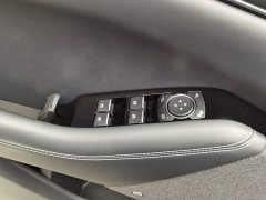 Ford Luxury Edition(Long Range) - фото 9