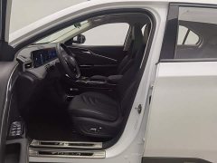 Neta U-Ⅱ 500 - фото 10
