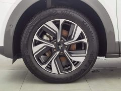 Neta U-Ⅱ 500 - фото 17