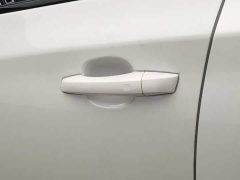 Neta U-Ⅱ 500 - фото 18