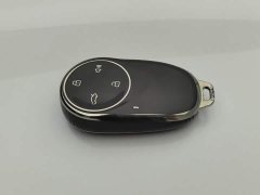 Neta U-Ⅱ 500 - фото 19
