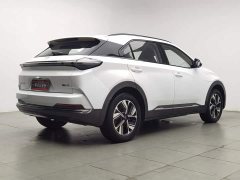 Neta U-Ⅱ 500 - фото 2