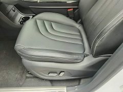 Neta U-Ⅱ 500 - фото 20