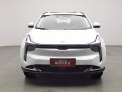Neta U-Ⅱ 500 - фото 3