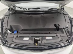 Neta U-Ⅱ 500 - фото 6