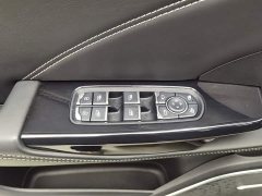 Neta U-Ⅱ 500 - фото 9