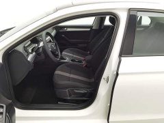 Volkswagen 230TSI DSG Edition - фото 10