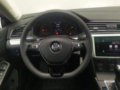 Volkswagen 230TSI DSG Edition - фото 11