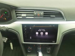 Volkswagen 230TSI DSG Edition - фото 12
