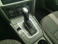 Volkswagen 230TSI DSG Edition - фото 13