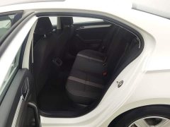 Volkswagen 230TSI DSG Edition - фото 15